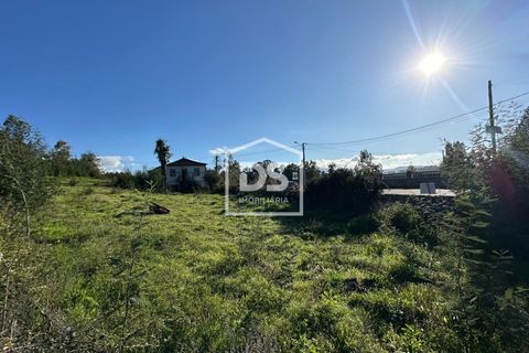 Helårsgrund i Moncao, Viana do Castelo, Moncao - € 63.000 | Ref: DSIMONC695 - foto 7