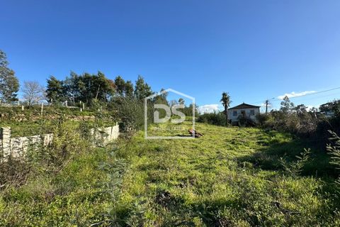 Helårsgrund i Moncao, Viana do Castelo, Moncao - € 63.000 | Ref: DSIMONC695 - foto 13
