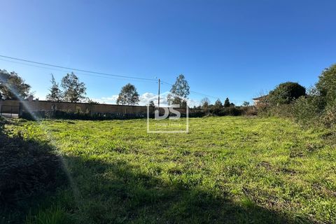 Helårsgrund i Moncao, Viana do Castelo, Moncao - € 63.000 | Ref: DSIMONC694 - foto 1