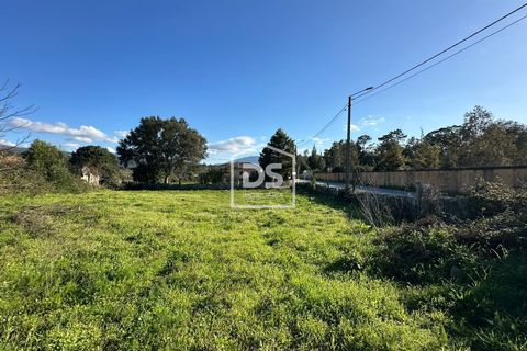 Helårsgrund i Moncao, Viana do Castelo, Moncao - € 63.000 | Ref: DSIMONC694 - foto 2