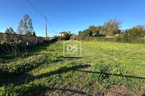 Helårsgrund i Moncao, Viana do Castelo, Moncao - € 63.000 | Ref: DSIMONC694 - foto 3
