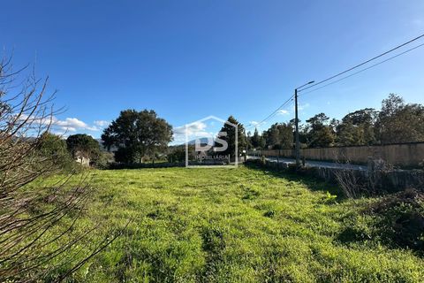 Helårsgrund i Moncao, Viana do Castelo, Moncao - € 63.000 | Ref: DSIMONC694 - foto 4