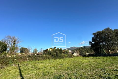 Helårsgrund i Moncao, Viana do Castelo, Moncao - € 63.000 | Ref: DSIMONC694 - foto 5