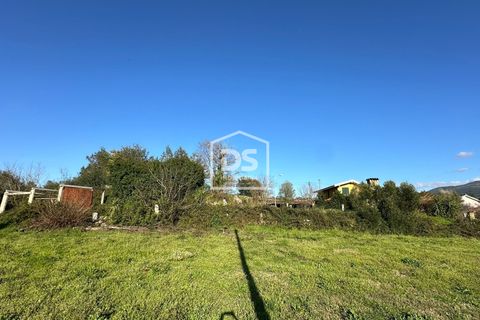 Helårsgrund i Moncao, Viana do Castelo, Moncao - € 63.000 | Ref: DSIMONC694 - foto 6