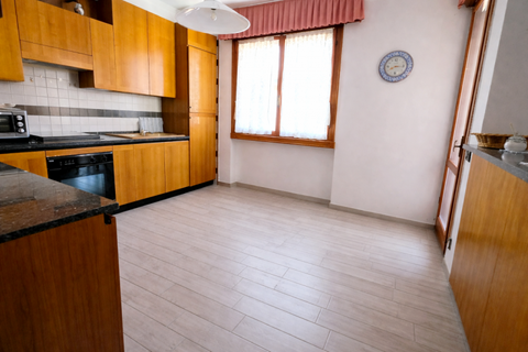Leilighet i Montecchio Maggiore, Vicenza, Montecchio Maggiore - € 230 000 | Ref: 687 - foto 4