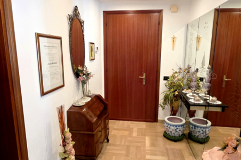 Leilighet i Montecchio Maggiore, Vicenza, Montecchio Maggiore - € 230 000 | Ref: 687 - foto 5