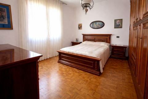 Leilighet i Montecchio Maggiore, Vicenza, Montecchio Maggiore - € 230 000 | Ref: 687 - foto 7