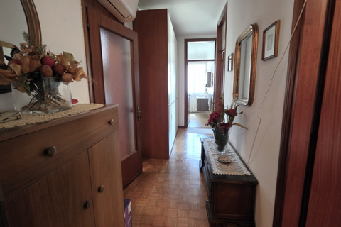 Leilighet i Montecchio Maggiore, Vicenza, Montecchio Maggiore - € 230 000 | Ref: 687 - foto 10