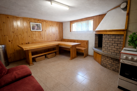 Leilighet i Montecchio Maggiore, Vicenza, Montecchio Maggiore - € 230 000 | Ref: 687 - foto 11