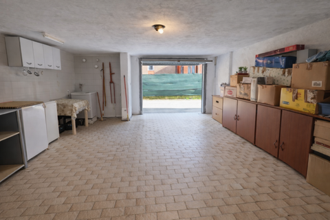 Leilighet i Montecchio Maggiore, Vicenza, Montecchio Maggiore - € 230 000 | Ref: 687 - foto 13