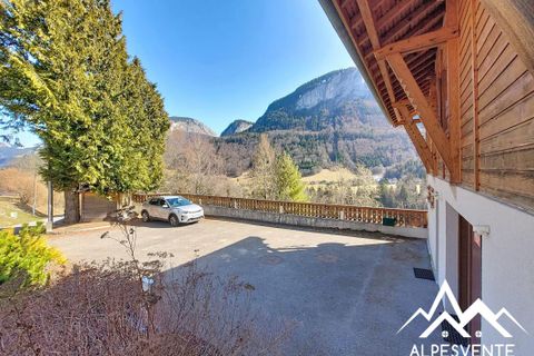 Villa a Bellevaux, Haute-Savoie, Bellevaux - € 2.200/mes | Ref: 19463-ALPESVENTE - foto 24