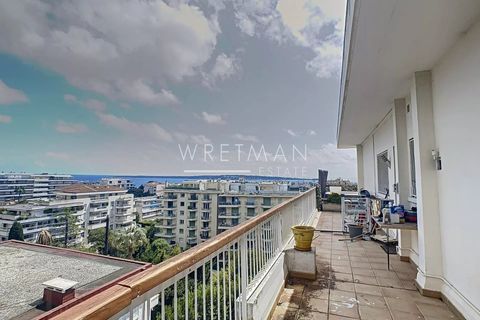 Lejlighed i Cannes, Alpes-Maritimes, Cannes - € 1.360.000 | Ref: 86855075 - foto 15