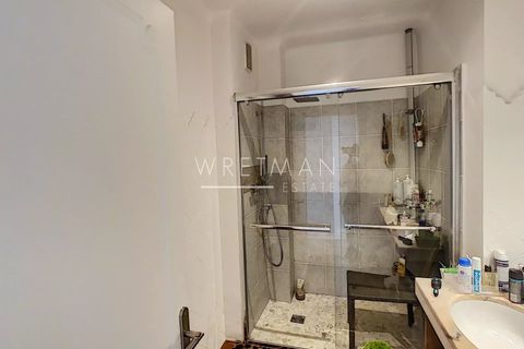 Lejlighed i Cannes, Alpes-Maritimes, Cannes - € 1.360.000 | Ref: 86855075 - foto 18