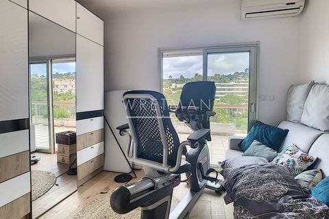 Lejlighed i Cannes, Alpes-Maritimes, Cannes - € 1.360.000 | Ref: 86855075 - foto 19