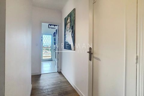 Lejlighed i Cannes, Alpes-Maritimes, Cannes - € 1.360.000 | Ref: 86855075 - foto 20