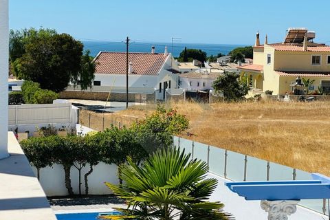 Villa i Albufeira, Faro, Albufeira - € 1.397.000 | Ref: 2409-200 a - foto 3