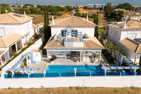 Villa i Albufeira, Faro, Albufeira - € 1.397.000 | Ref: 2409-200 a - foto 6
