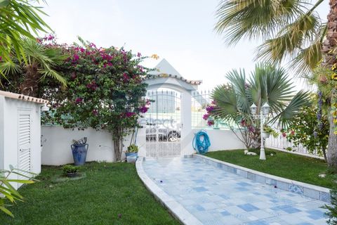 Villa i Albufeira, Faro, Albufeira - € 1.397.000 | Ref: 2409-200 a - foto 7