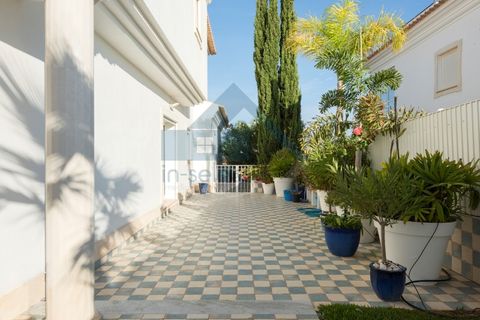 Villa i Albufeira, Faro, Albufeira - € 1.397.000 | Ref: 2409-200 a - foto 11