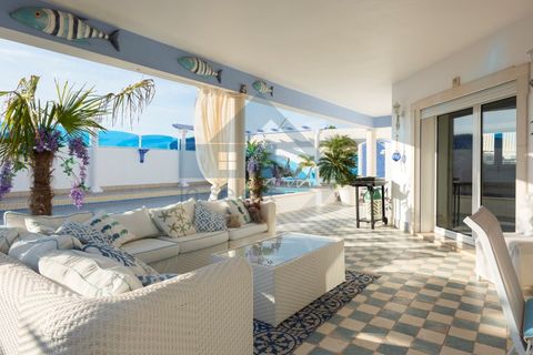 Villa i Albufeira, Faro, Albufeira - € 1.397.000 | Ref: 2409-200 a - foto 12