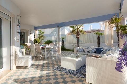Villa i Albufeira, Faro, Albufeira - € 1.397.000 | Ref: 2409-200 a - foto 13