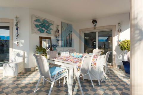 Villa i Albufeira, Faro, Albufeira - € 1.397.000 | Ref: 2409-200 a - foto 14