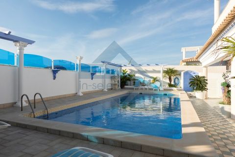 Villa i Albufeira, Faro, Albufeira - € 1.397.000 | Ref: 2409-200 a - foto 15