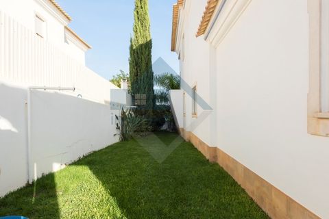 Villa i Albufeira, Faro, Albufeira - € 1.397.000 | Ref: 2409-200 a - foto 16