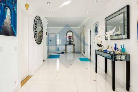 Villa i Albufeira, Faro, Albufeira - € 1.397.000 | Ref: 2409-200 a - foto 17
