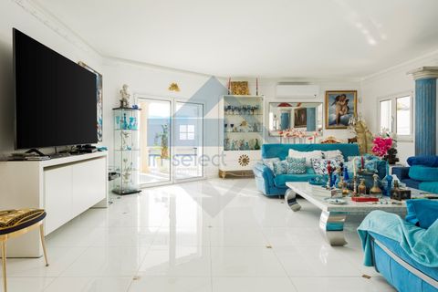 Villa i Albufeira, Faro, Albufeira - € 1.397.000 | Ref: 2409-200 a - foto 19