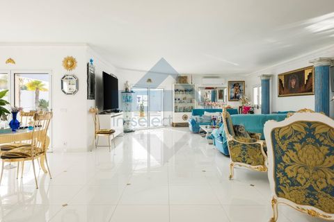 Villa i Albufeira, Faro, Albufeira - € 1.397.000 | Ref: 2409-200 a - foto 20