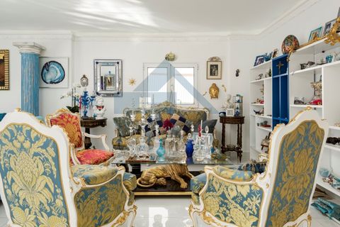 Villa i Albufeira, Faro, Albufeira - € 1.397.000 | Ref: 2409-200 a - foto 21
