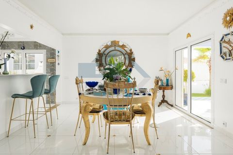 Villa i Albufeira, Faro, Albufeira - € 1.397.000 | Ref: 2409-200 a - foto 22