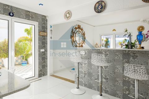 Villa i Albufeira, Faro, Albufeira - € 1.397.000 | Ref: 2409-200 a - foto 24