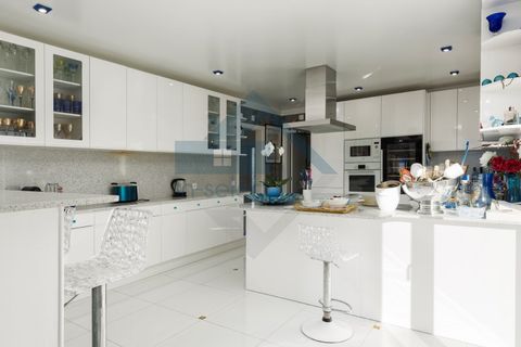 Villa i Albufeira, Faro, Albufeira - € 1.397.000 | Ref: 2409-200 a - foto 25