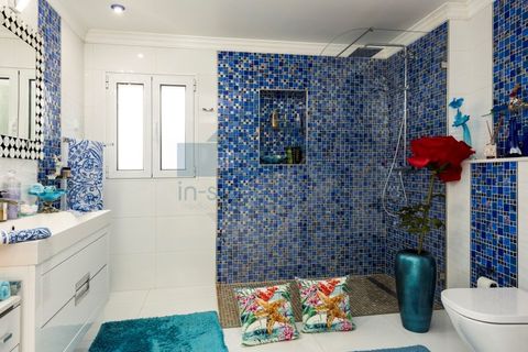 Villa i Albufeira, Faro, Albufeira - € 1.397.000 | Ref: 2409-200 a - foto 26