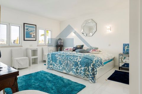Villa i Albufeira, Faro, Albufeira - € 1.397.000 | Ref: 2409-200 a - foto 28