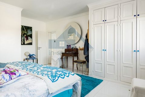 Villa i Albufeira, Faro, Albufeira - € 1.397.000 | Ref: 2409-200 a - foto 29