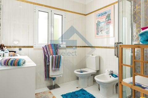 Villa i Albufeira, Faro, Albufeira - € 1.397.000 | Ref: 2409-200 a - foto 30