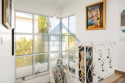 Villa i Albufeira, Faro, Albufeira - € 1.397.000 | Ref: 2409-200 a - foto 31