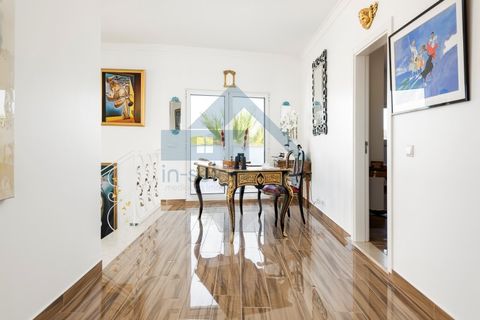 Villa i Albufeira, Faro, Albufeira - € 1.397.000 | Ref: 2409-200 a - foto 32