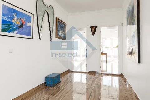 Villa i Albufeira, Faro, Albufeira - € 1.397.000 | Ref: 2409-200 a - foto 33