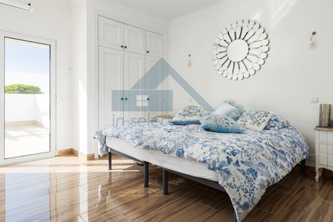 Villa i Albufeira, Faro, Albufeira - € 1.397.000 | Ref: 2409-200 a - foto 35