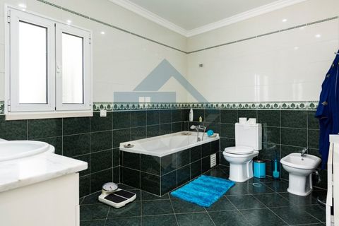 Villa i Albufeira, Faro, Albufeira - € 1.397.000 | Ref: 2409-200 a - foto 36