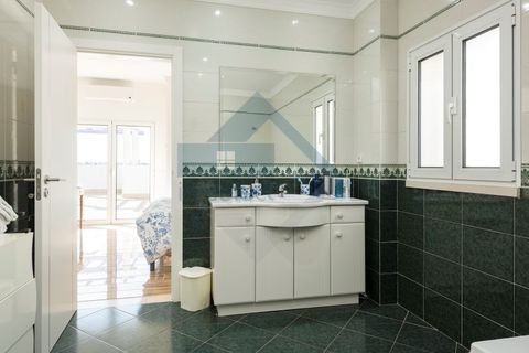 Villa i Albufeira, Faro, Albufeira - € 1.397.000 | Ref: 2409-200 a - foto 37