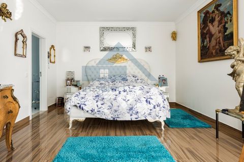 Villa i Albufeira, Faro, Albufeira - € 1.397.000 | Ref: 2409-200 a - foto 38