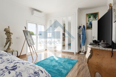 Villa i Albufeira, Faro, Albufeira - € 1.397.000 | Ref: 2409-200 a - foto 39
