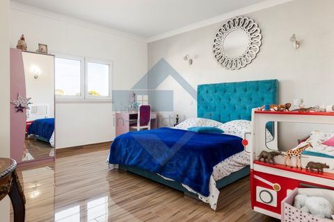 Villa i Albufeira, Faro, Albufeira - € 1.397.000 | Ref: 2409-200 a - foto 41