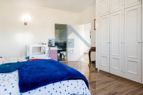 Villa i Albufeira, Faro, Albufeira - € 1.397.000 | Ref: 2409-200 a - foto 42