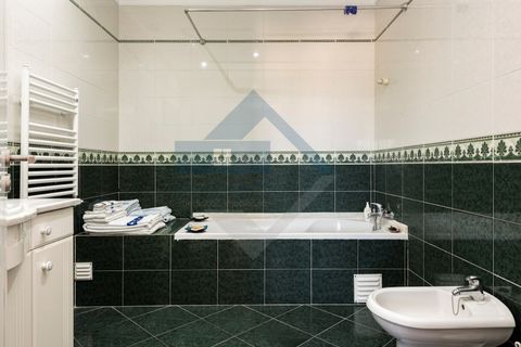 Villa i Albufeira, Faro, Albufeira - € 1.397.000 | Ref: 2409-200 a - foto 43